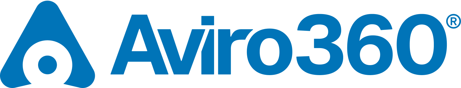 Aviro360