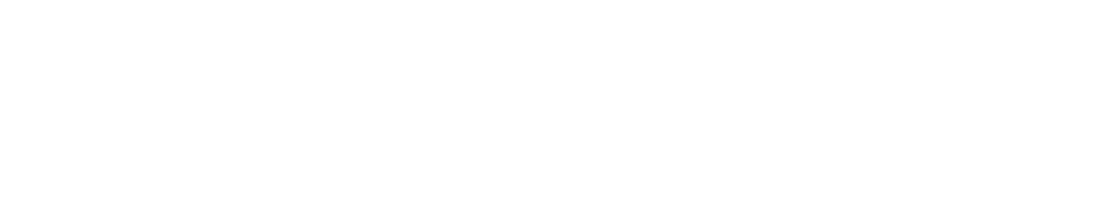 Aviro360